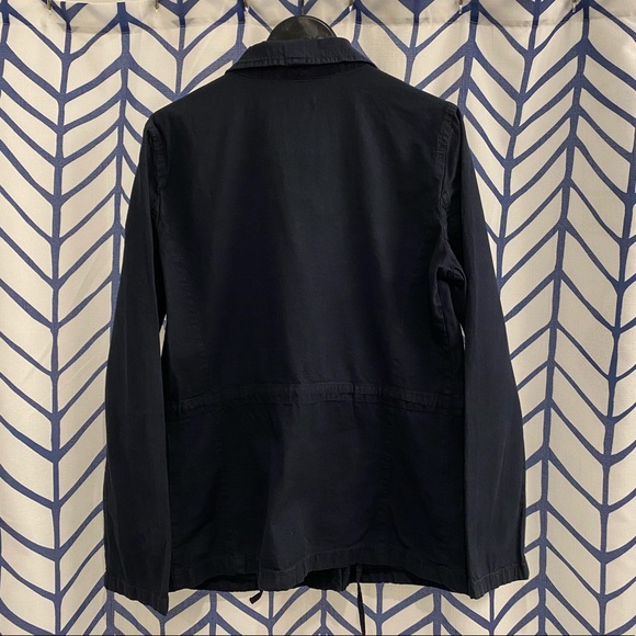 LOFT Women’s Light Field Jacket - Picture 2 of 5